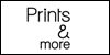 Herstellerlogo des Herstellers “Prints & More“