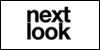 Herstellerlogo des Herstellers “Nextlook“
