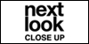 Herstellerlogo des Herstellers “Next Look CLOSE UP“