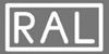 Herstellerlogo des Herstellers “RAL“