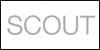 Herstellerlogo des Herstellers “Scout“