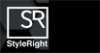 Herstellerlogo des Herstellers “StyleRight“