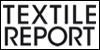 Herstellerlogo des Herstellers “TextileReport“