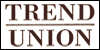 Herstellerlogo des Herstellers “Trend Union“