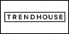 Herstellerlogo des Herstellers “TRENDHOUSE“