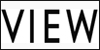 Herstellerlogo des Herstellers “View“