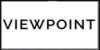 Manufacturer logo of the manufacturer “View-point”