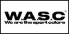 Herstellerlogo des Herstellers “We are sport“