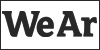 Herstellerlogo des Herstellers “WearMagazine“