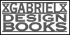 Herstellerlogo des Herstellers “Gabriel Books“