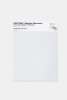 Artikelbild 1 des Artikels “PANTONE® METALLIC SHIMMERS SHEET 20-0001 TPM Ice Flow “