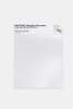 Artikelbild 1 des Artikels “PANTONE® METALLIC SHIMMERS SHEET 20-0002 TPM Ice Palace “