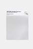 Product image 1 of the product “PANTONE® METALLIC SHIMMERS SHEET 20-0003 TPM Disco Ball ”