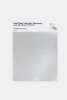 Artikelbild 1 des Artikels “PANTONE® METALLIC SHIMMERS SHEET 20-0004 TPM Silvery “