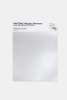 Artikelbild 1 des Artikels “PANTONE® METALLIC SHIMMERS SHEET 20-0005 TPM Chrome “