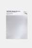 Artikelbild 1 des Artikels “PANTONE® METALLIC SHIMMERS SHEET 20-0006 TPM Liquid Luster “