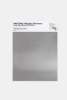 Artikelbild 1 des Artikels “PANTONE® METALLIC SHIMMERS SHEET 20-0007 TPM Micron “
