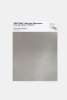 Artikelbild 1 des Artikels “PANTONE® METALLIC SHIMMERS SHEET 20-0008 TPM Aluminum Foil “