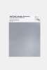 Artikelbild 1 des Artikels “PANTONE® METALLIC SHIMMERS SHEET 20-0009 TPM Steel Plate “