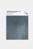 Artikelbild 1 des Artikels “PANTONE® METALLIC SHIMMERS SHEET 20-0011 TPM Bezel “
