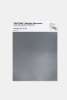 Artikelbild 1 des Artikels “PANTONE® METALLIC SHIMMERS SHEET 20-0012 TPM Metallic Fir “