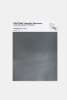 Artikelbild 1 des Artikels “PANTONE® METALLIC SHIMMERS SHEET 20-0013 TPM Gadget Gray “