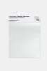 Artikelbild 1 des Artikels “PANTONE® METALLIC SHIMMERS SHEET 20-0014 TPM Wedding Bells “
