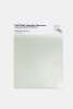 Artikelbild 1 des Artikels “PANTONE® METALLIC SHIMMERS SHEET 20-0015 TPM Comet Streak “