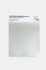Artikelbild 1 des Artikels “PANTONE® METALLIC SHIMMERS SHEET 20-0016 TPM Gray Lustre “