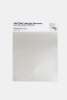 Product image 1 of the product “PANTONE® METALLIC SHIMMERS SHEET 20-0017 TPM Razor‘s Edge ”
