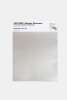 Artikelbild 1 des Artikels “PANTONE® METALLIC SHIMMERS SHEET 20-0018 TPM Scratch Off “