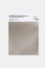 Artikelbild 1 des Artikels “PANTONE® METALLIC SHIMMERS SHEET 20-0019 TPM Iced Pewter “