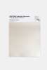 Product image 1 of the product “PANTONE® METALLIC SHIMMERS SHEET 20-0020 TPM Satin Slipper ”