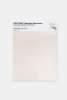 Artikelbild 1 des Artikels “PANTONE® METALLIC SHIMMERS SHEET 20-0021 TPM Silver-plated “