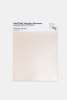 Artikelbild 1 des Artikels “PANTONE® METALLIC SHIMMERS SHEET 20-0022 TPM Effervescent “