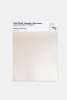 Artikelbild 1 des Artikels “PANTONE® METALLIC SHIMMERS SHEET 20-0023 TPM Satin Sheets “