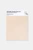 Artikelbild 1 des Artikels “PANTONE® METALLIC SHIMMERS SHEET 20-0024 TPM Spumante “