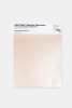 Product image 1 of the product “PANTONE® METALLIC SHIMMERS SHEET 20-0026 TPM Desert Mirage ”