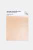 Artikelbild 1 des Artikels “PANTONE® METALLIC SHIMMERS SHEET 20-0027 TPM Gold Leaf “