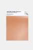 Artikelbild 1 des Artikels “PANTONE® METALLIC SHIMMERS SHEET 20-0028 TPM Brass Knuckles “
