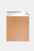 Artikelbild 1 des Artikels “PANTONE® METALLIC SHIMMERS SHEET 20-0029 TPM Bronze Medal “