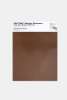 Artikelbild 1 des Artikels “PANTONE® METALLIC SHIMMERS SHEET 20-0030 TPM Shimmer On “