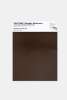 Artikelbild 1 des Artikels “PANTONE® METALLIC SHIMMERS SHEET 20-0032 TPM Blackbird Feather “
