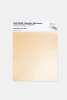 Product image 1 of the product “PANTONE® METALLIC SHIMMERS SHEET 20-0033 TPM Glamour Gold ”