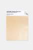 Artikelbild 1 des Artikels “PANTONE® METALLIC SHIMMERS SHEET 20-0034 TPM Golden Egg “