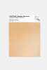 Artikelbild 1 des Artikels “PANTONE® METALLIC SHIMMERS SHEET 20-0035 TPM Space Sand “