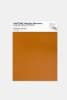 Artikelbild 1 des Artikels “PANTONE® METALLIC SHIMMERS SHEET 20-0036 TPM Two Penny “