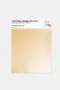 Artikelbild 1 des Artikels “PANTONE® METALLIC SHIMMERS SHEET 20-0037 TPM Fort Knox “