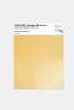 Artikelbild 1 des Artikels “PANTONE® METALLIC SHIMMERS SHEET 20-0038 TPM Glitteratti “