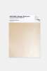 Artikelbild 1 des Artikels “PANTONE® METALLIC SHIMMERS SHEET 20-0039 TPM Trophy Cup “